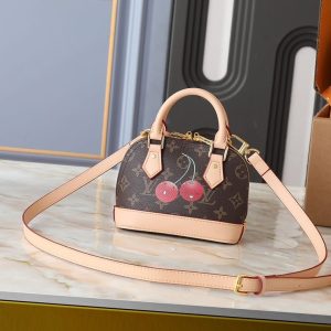 Luxury LV Handbag M13416-M82717 9 a4901b27 result