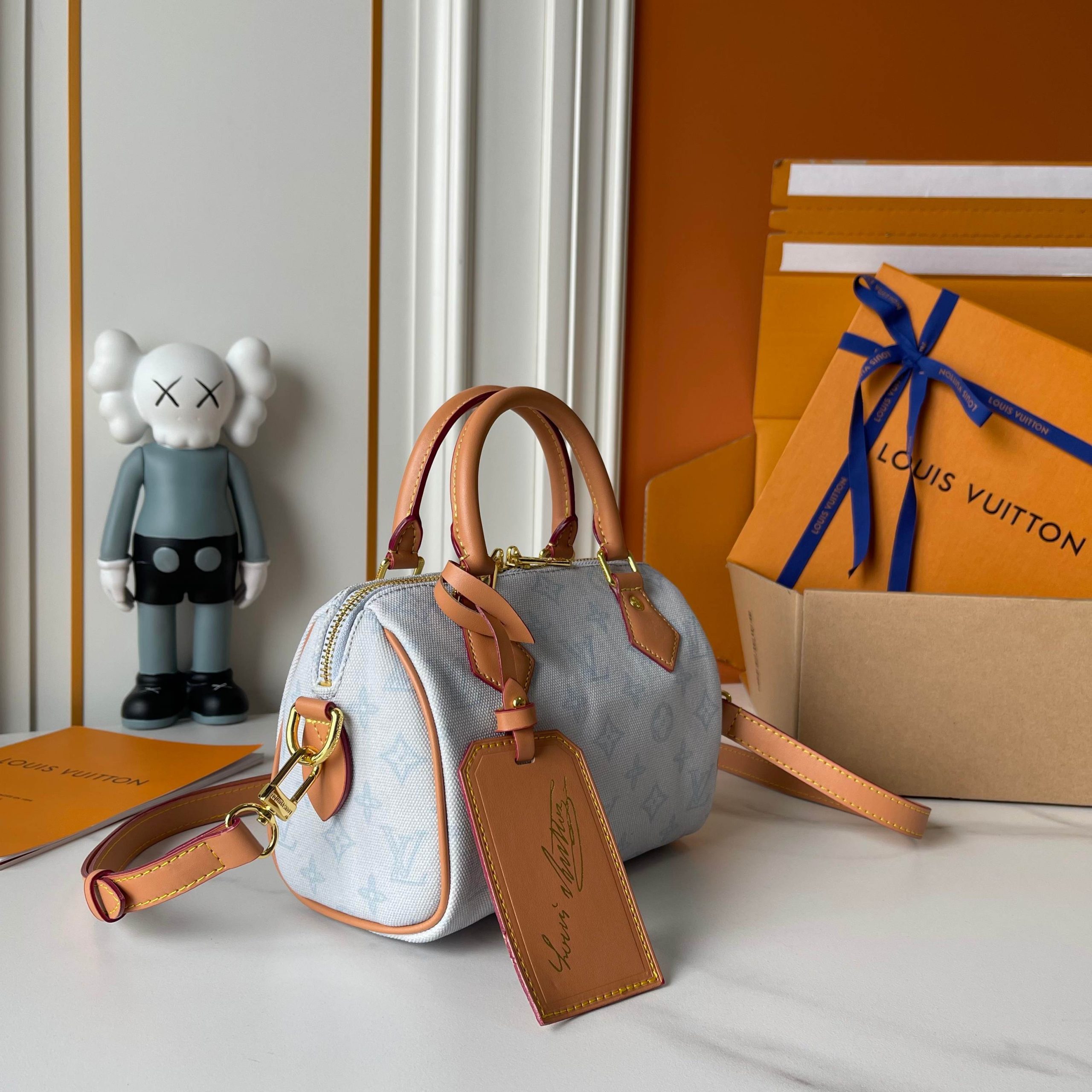 Luxury LV Handbag M27530-M27951 Luxury LV Handbag M27530-M27951