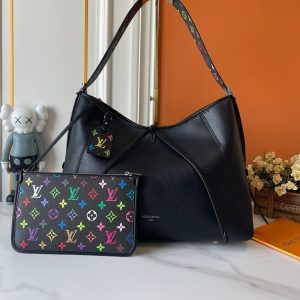Luxury LV Handbag M24861-M25143-M13661