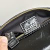 Luxury GG Handbag 860784 BC Luxury GG Handbag 860784 BC