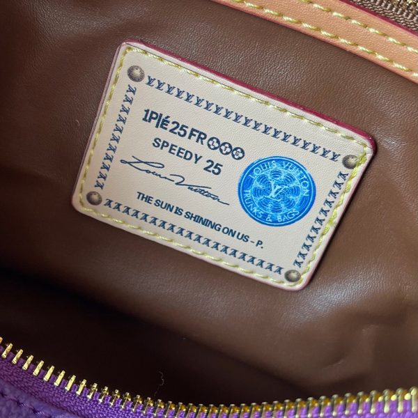 Luxury LV Handbag M89119-M17281 BC Luxury LV Handbag M89119-M17281 BC