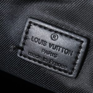 Luxury LV Handbag M45265 23 a58c3492 result