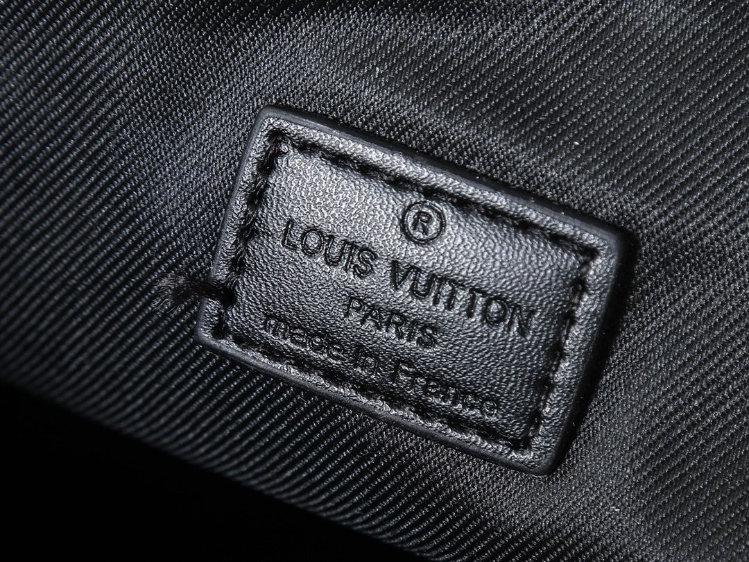 Luxury LV Handbag M45265 Luxury LV Handbag M45265