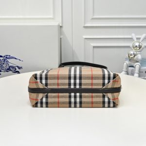 New Fashion Burberry Handbag 8397 8 a59b827c result