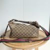 Luxury GG Handbag 853972 BC