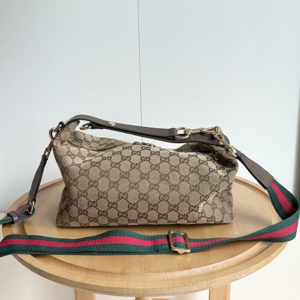 Luxury GG Handbag 853972 BC