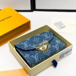 Customer Reviews 14 a6805900 result