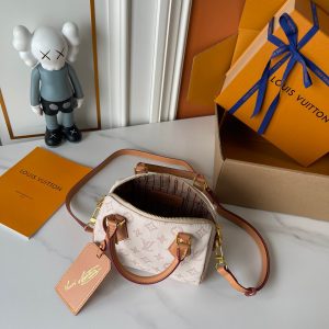 Luxury LV Handbag M27530-M27951 18 a681309c