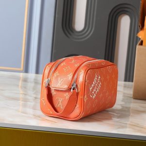 Luxury LV Handbag M26872-M27158 16 a6c1ec24 result