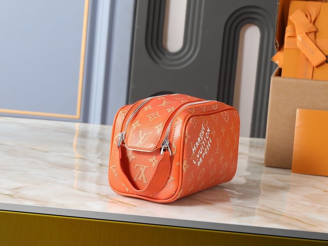 Luxury LV Handbag M26872-M27158 Luxury LV Handbag M26872-M27158