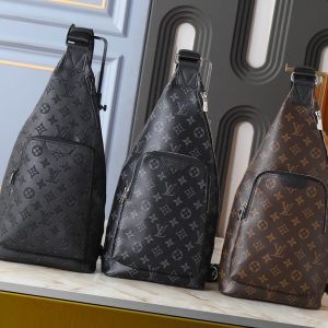 Luxury LV Handbag M26730