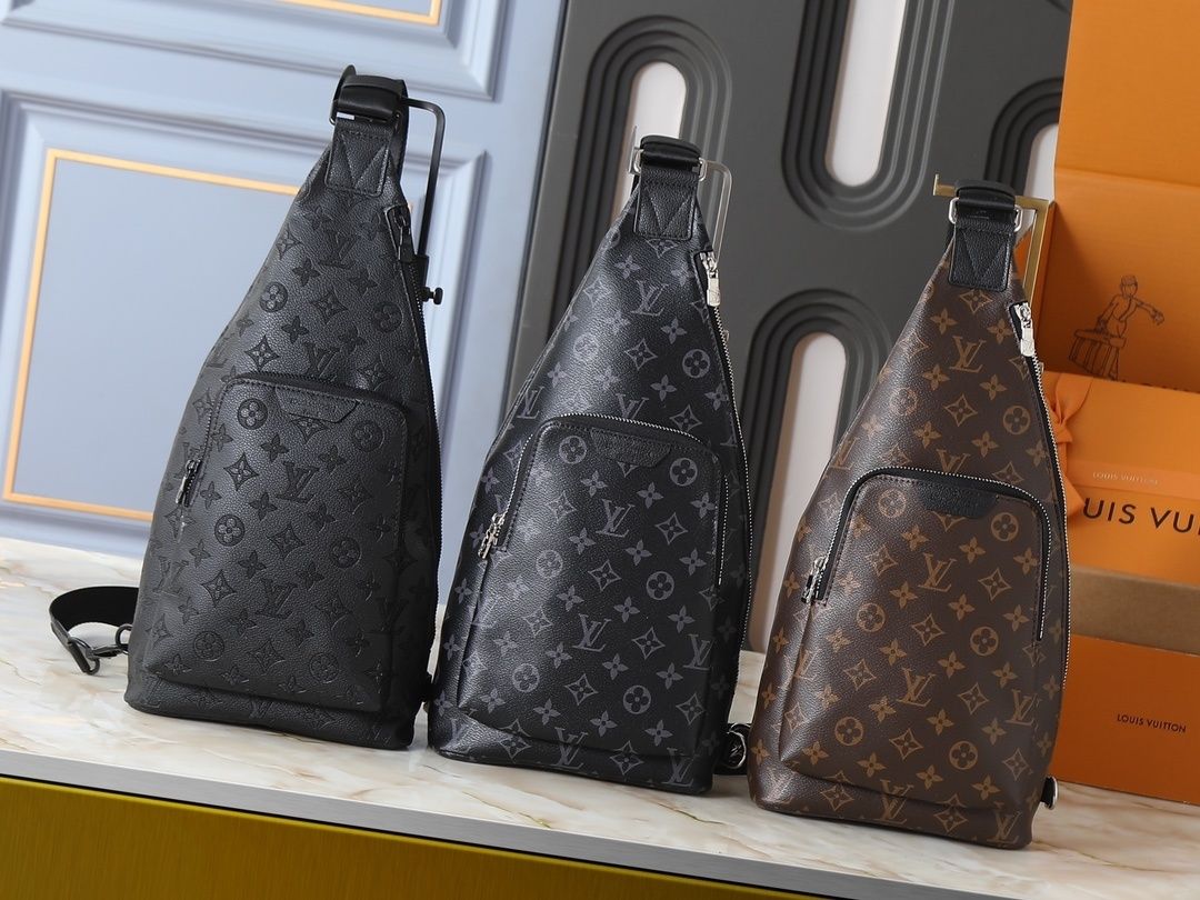 Luxury LV Handbag M26730 Luxury LV Handbag M26730