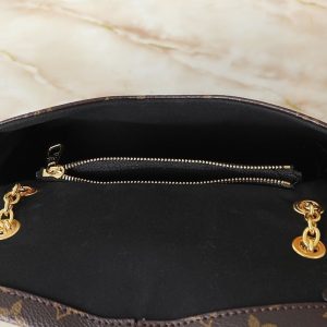 Luxury LV Handbag M14526-M28137 6 a728ad36 result