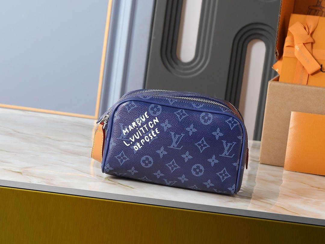 Luxury LV Handbag M26872-M27158 Luxury LV Handbag M26872-M27158