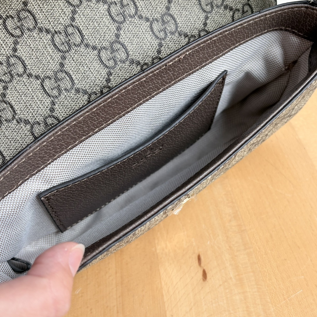 Luxury Gucci Handbag 764961 Luxury Gucci Handbag 764961