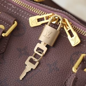 Luxury LV Handbag M47186-M11323-M40390 8 a789d7e0 result