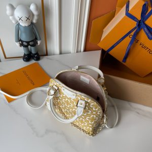 Luxury LV Handbag M27812-M28032 16 a79c903a