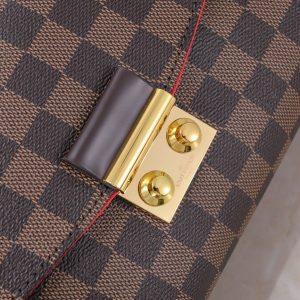 Luxury LV Handbag M94338-M41581 6 a7b10c6a result