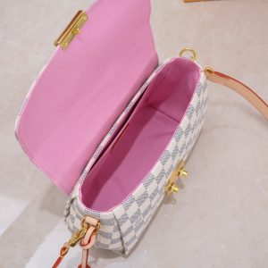 Luxury LV Handbag M94338-M41581 14 a7b8c2a1 result