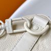 New Fashion LV Handbag M24432 QA