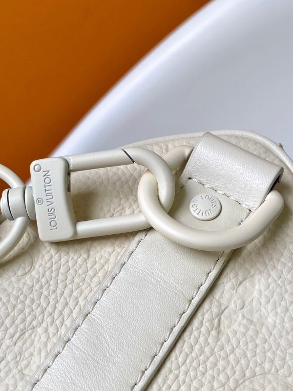 New Fashion LV Handbag M24432 QA