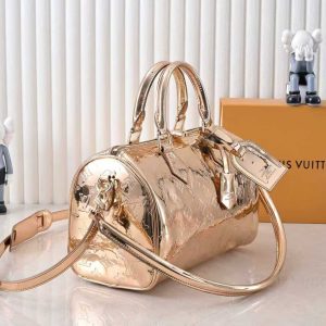 Luxury LV Handbag M40391-M13344 10 a8a69124 result