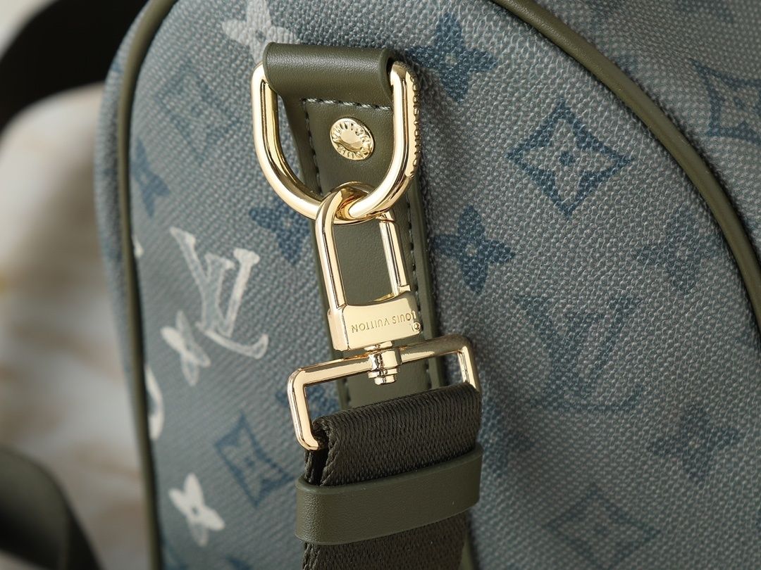 Luxury LV Handbag M46655-M22765 Luxury LV Handbag M46655-M22765