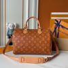 Luxury LV Handbag M89119-M17281 BC Luxury LV Handbag M89119-M17281 BC
