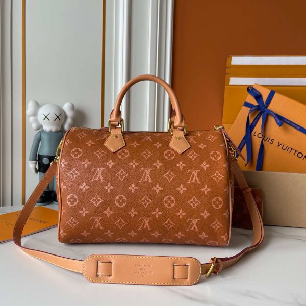 Luxury LV Handbag M89119-M17281 BC Luxury LV Handbag M89119-M17281 BC