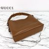 New Fashion GG Handbag 850926 QA