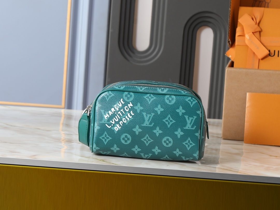 Luxury LV Handbag M26872-M27158 Luxury LV Handbag M26872-M27158