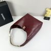 Luxury CN Handbag 6093 BC