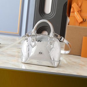 Luxury LV Handbag M26335-M82717 8 a9df3abd result