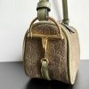 Luxury GG Handbag 860784 BC Luxury GG Handbag 860784 BC
