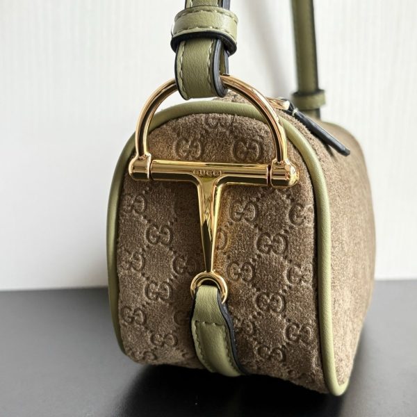 Luxury GG Handbag 860784 BC Luxury GG Handbag 860784 BC