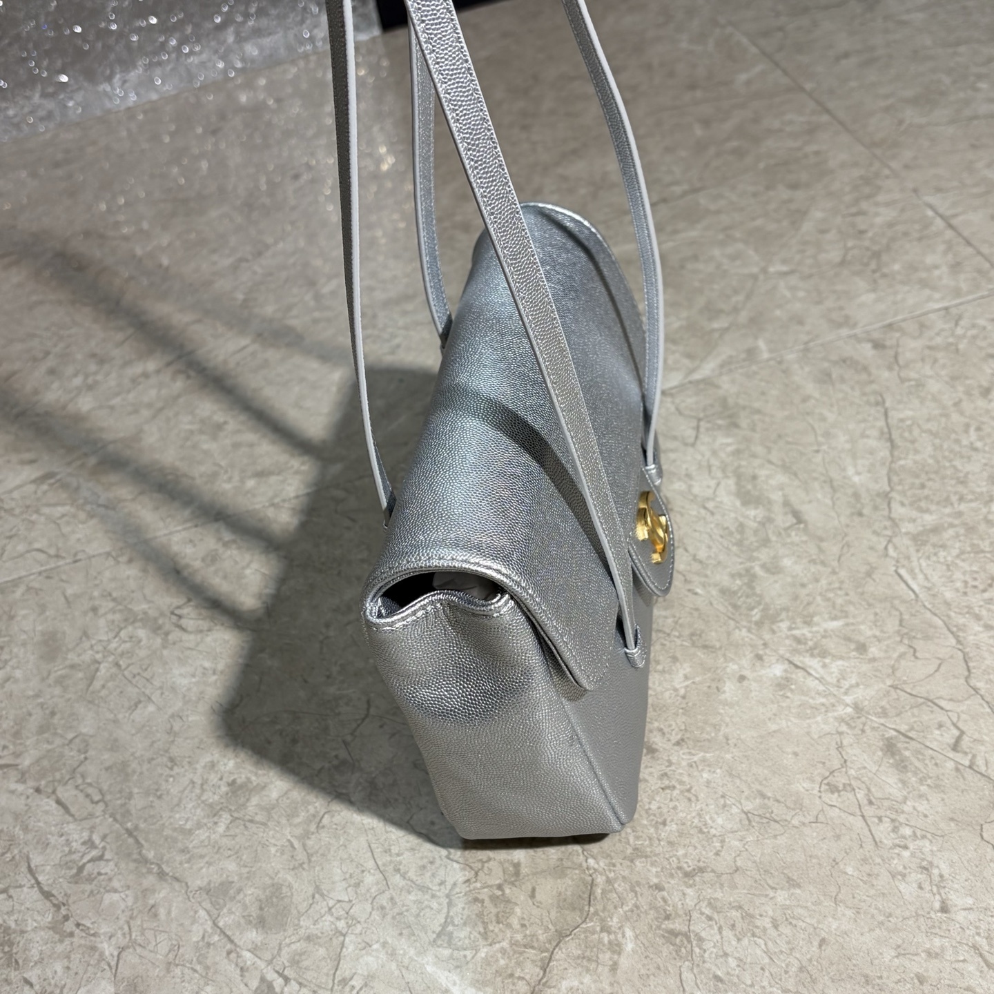 Luxury CN Handbag 7031 Luxury CN Handbag 7031