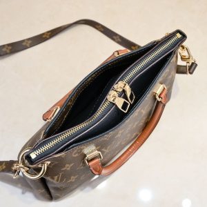 Luxury LV Handbag M41243-M41218 2 aa503564 result