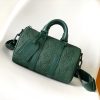New Fashion LV Handbag M24432 QA