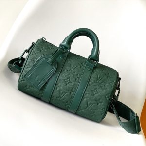 New Fashion LV Handbag M24432