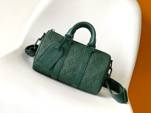 New Fashion LV Handbag M24432 QA