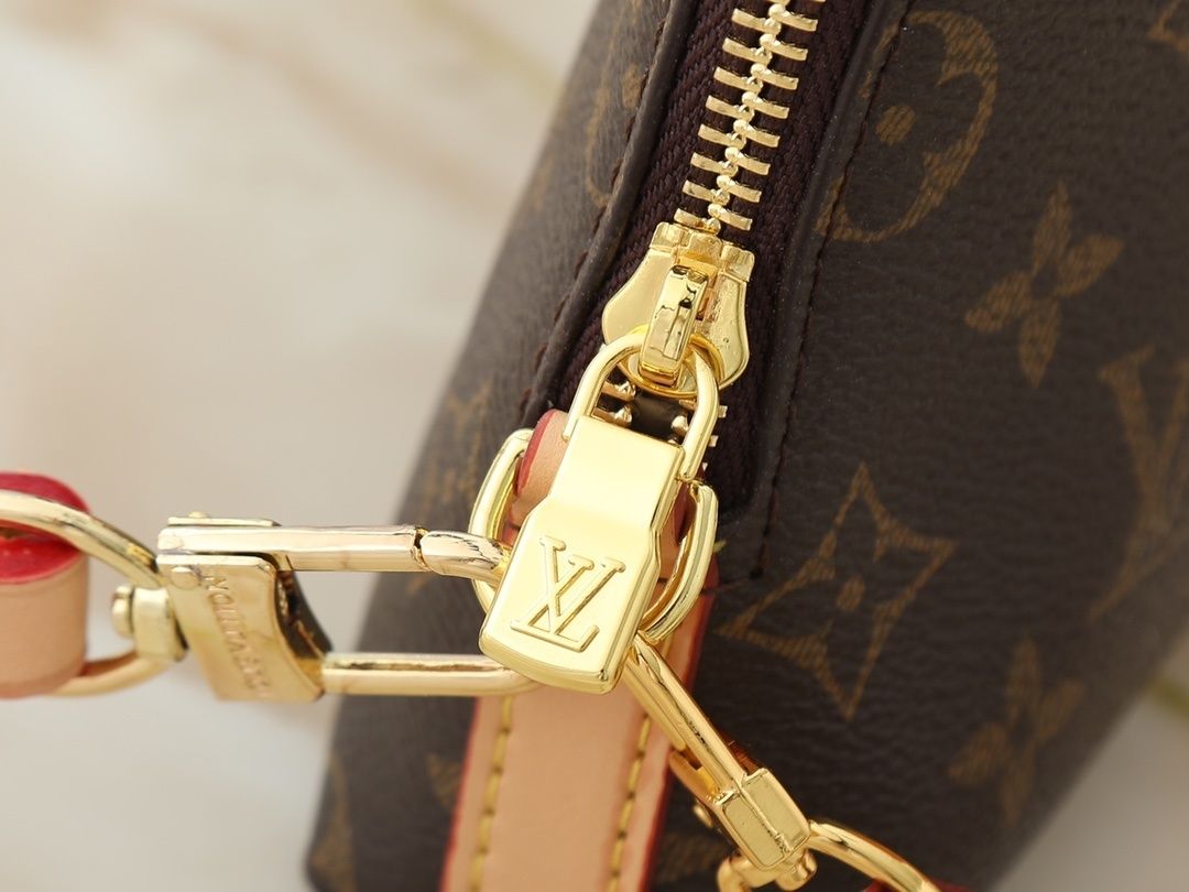 Luxury LV Handbag M26787 Luxury LV Handbag M26787