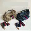 Luxury GG Handbag 853972 BC