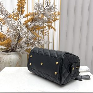 Luxury CN Handbag C003 16 aac58a1c