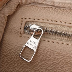 Luxury LV Handbag M26872-M27158 7 ab1775d5 result