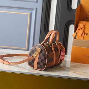 Luxury LV Handbag M20900-M15428 7 ab2d799e result