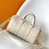 New Fashion LV Handbag M24432 QA