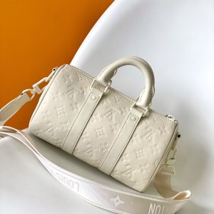 New Fashion LV Handbag M24432 6 ab4e260c result