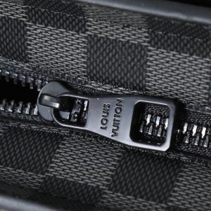 Luxury LV Handbag M45265 3 abc00b1a result