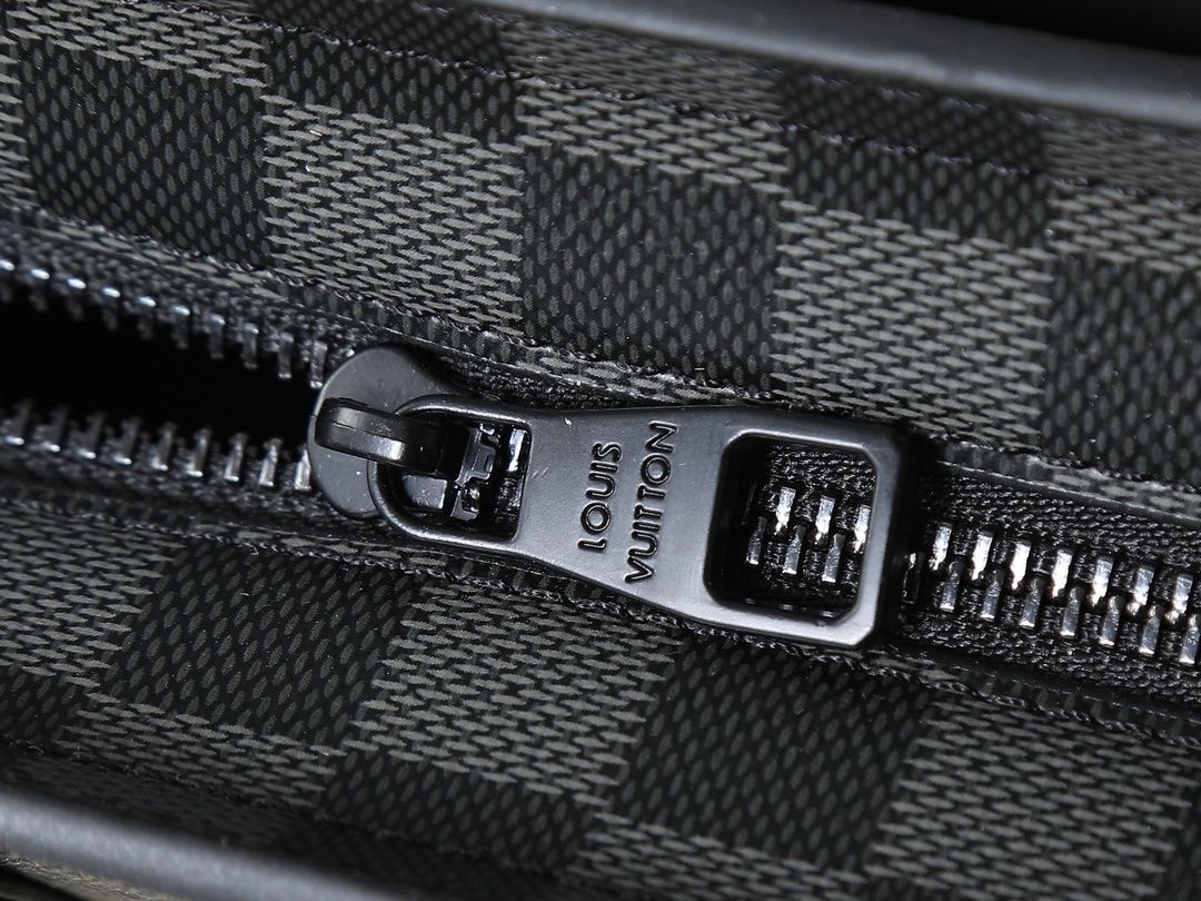 Luxury LV Handbag M45265 Luxury LV Handbag M45265