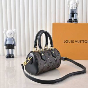 Luxury LV Handbag M81085 9 abd83aa5 result